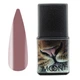 Гель лак Moon Full Jaguar Truffle Chocolate №02 8 мл - изображение 1