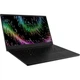 Ігровий ноутбук RAZER Blade 16, Intel Core i9-13950HX pana la 5.5GHz, 16" QHD+, 32GB, SSD 1TB, NVIDIA GeForce RTX 4080 12GB, Windows 11 Home - зображення 3