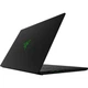 Ігровий ноутбук RAZER Blade 15, Intel Core i7-13800H, 5.2GHz, 15.6" QHD, 16GB, SSD 1TB, NVIDIA GeForce RTX 4060 8GB, Windows 11 Home - зображення 6