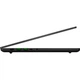 Ігровий ноутбук RAZER Blade 15, Intel Core i7-13800H, 5.2GHz, 15.6" QHD, 16GB, SSD 1TB, NVIDIA GeForce RTX 4060 8GB, Windows 11 Home - зображення 7