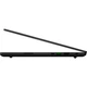 Ігровий ноутбук RAZER Blade 16, Intel Core i9-13950HX pana la 5.5GHz, 16" QHD+, 32GB, SSD 1TB, NVIDIA GeForce RTX 4080 12GB, Windows 11 Home - зображення 10