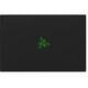 Ігровий ноутбук RAZER Blade 16, Intel Core i9-13950HX pana la 5.5GHz, 16" QHD+, 32GB, SSD 1TB, NVIDIA GeForce RTX 4080 12GB, Windows 11 Home - зображення 11