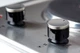 Варочная поверхность электрическая Borgio 3620 Inox - изображение 3