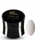 Моделирующий гель для наращивания ногтей Victoria Avdeeva Builder Gel Milk Shimmer 15 мл (Молочный с шиммером) - изображение 1