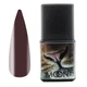 Гель лак Moon Full Jaguar Dark chocolate №01 8 мл - зображення 1