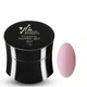 Моделирующий крем-гель для наращивания ногтей Victoria Avdeeva Creamy Builder Gel №07 15 мл - изображение 1