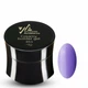 Моделирующий крем-гель для наращивания ногтей Victoria Avdeeva Creamy Builder Gel №53 15 мл - изображение 1