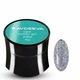 Моделирующий гель для наращивания ногтей Victoria Avdeeva Builder Gel Opal №02 15 мл - изображение 1