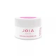 Моделирующий гель для наращивания ногтей JOIA Vegan Creamy Builder Gel Pink Orchid 15 мл (Розовый) - изображение 2
