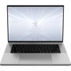 Ноутбук RAZER Blade 16 (2024), Intel Core i9-14900HX , 5.8GHz, 16" 4K UHD+, NVIDIA Dynamic Display Switching, 240Hz (FHD+) & 120Hz (UHD+), 16GB DDR5 , M.2 PCIe NVMe 4.0 2TB, NVIDIA GeForce RTX 4070 8GB, Windows 11 Home - изображение 2