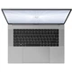 Ноутбук RAZER Blade 16 (2024), Intel Core i9-14900HX , 5.8GHz, 16" 4K UHD+, NVIDIA Dynamic Display Switching, 240Hz (FHD+) & 120Hz (UHD+), 16GB DDR5 , M.2 PCIe NVMe 4.0 2TB, NVIDIA GeForce RTX 4070 8GB, Windows 11 Home - изображение 5