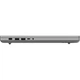 Ноутбук RAZER Blade 16 (2024), Intel Core i9-14900HX , 5.8GHz, 16" 4K UHD+, NVIDIA Dynamic Display Switching, 240Hz (FHD+) & 120Hz (UHD+), 16GB DDR5 , M.2 PCIe NVMe 4.0 2TB, NVIDIA GeForce RTX 4070 8GB, Windows 11 Home - изображение 10