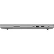 Ноутбук RAZER Blade 16 (2024), Intel Core i9-14900HX , 5.8GHz, 16" 4K UHD+, NVIDIA Dynamic Display Switching, 240Hz (FHD+) & 120Hz (UHD+), 16GB DDR5 , M.2 PCIe NVMe 4.0 2TB, NVIDIA GeForce RTX 4070 8GB, Windows 11 Home - изображение 12
