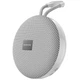 Акустична система BOROFONE BR27 5W Bluetooth Сірий - зображення 1