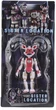 Іграшки 5 (п'ять) ночей з Фредді Fun Time Foxy / Funko FNAF Sister Location - зображення 1