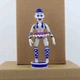 Іграшки 5 (п'ять) ночей з Фредді фігурка Балора Ballora Funko Five Nights at Freddy - зображення 2