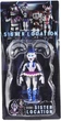 Іграшки 5 (п'ять) ночей з Фредді фігурка Балора Ballora Funko Five Nights at Freddy - зображення 3
