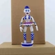 Іграшки 5 (п'ять) ночей з Фредді фігурка Балора Ballora Funko Five Nights at Freddy - зображення 4