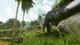 Ключ активації ARK: Survival Ascended для Xbox Series S/X - зображення 6