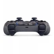 Геймпад Sony DualSense Gray Camouflage (9423799) - изображение 2