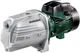 Садовый насос Metabo P 9000 G (600967000) - изображение 1