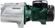 Садовый насос Metabo P 9000 G (600967000) - изображение 2