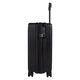 Кейс на колесах JRL Travel Carry-on Case JRL-A13 - зображення 3
