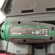 Аккумуляторная отвертка PARKSIDE PASD 4 C2 (4 В, 1.5 Ач, USB-C) - изображение 4