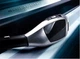 FM модулятор FM MOD. X5 BT Bluetooth - изображение 2