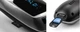 FM модулятор FM MOD. X5 BT Bluetooth - изображение 3