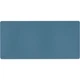 Игровая поверхность Trust Benya XXL (900x430x2мм) Blue (25480_TRUST) - изображение 1