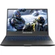 Ноутбук Dream Machines 15 RG3050-15 15.6FHD IPS/Intel i5-12450H/16GB/1TB/NVD3050-4/DOS/чорний (RG3050-15UA57) - изображение 1