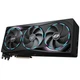 Видеокарта Gigabyte RTX 5070 Ti 16GB AORUS MASTER (GV-N507TAORUS M-16GD) (GDDR7, 256 bit, PCI-E v5.0 x16) - изображение 3
