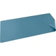 Игровая поверхность Trust Benya XXL (900x430x2мм) Blue (25480_TRUST) - изображение 3