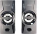 Акустична система Microlab 2.0 B-15 2.0 (B-15) - зображення 3