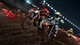 Ключ активации Monster Energy Supercross - The Official Videogame для Xbox One/Series - изображение 6