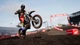 Ключ активации Monster Energy Supercross - The Official Videogame для Xbox One/Series - изображение 13