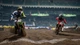 Ключ активации Monster Energy Supercross - The Official Videogame для Xbox One/Series - изображение 8