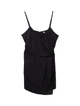 Комбинезон женский Tom Tailor 13tom05300058 S Черный (2000000888576) - изображение 5