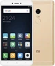 Мобильный телефон Xiaomi Redmi Note 4X 3/32GB Gold - изображение 1