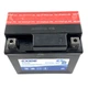 Аккумулятор сухозаряженный AGM 4Ah 70A EXIDE ETX5L-BS YTX5L-BS - изображение 6
