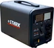 Зарядна станція Stark K700 / 700 Вт / 672 Вт⋅год / LiFePO4 (241000194) - зображення 3
