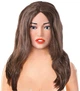Секс-кукла Extreme Dollz Agent 69 Life-Size Love Doll (15346000000000000) - изображение 2