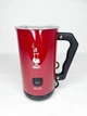 Капучинатор Bialetti MKF02 "B" Б/У - изображение 2