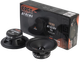 Автоакустика Edge EDXPRO8-E3 - изображение 12