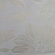 Комплект декоративних подушок Firanka Flowers 50х32см 2шт коричневий з молочним (п_0758) - зображення 5