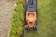 Газонокосилка электрическая BLACK+DECKER 1800 Вт (BEMW481BH-QS) - изображение 3