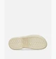 Жіночі крокси Crocs SIREN Clog Bone W6 36р. (22,9 см) Бежеві - зображення 3