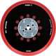 Опорна тарілка Bosch 150 мм (2608900007) - зображення 1