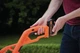 Аккумуляторный триммер Black+Decker 1 акб 18 В 1.5 Аһ, з/у (ST182320-QW) - изображение 4
